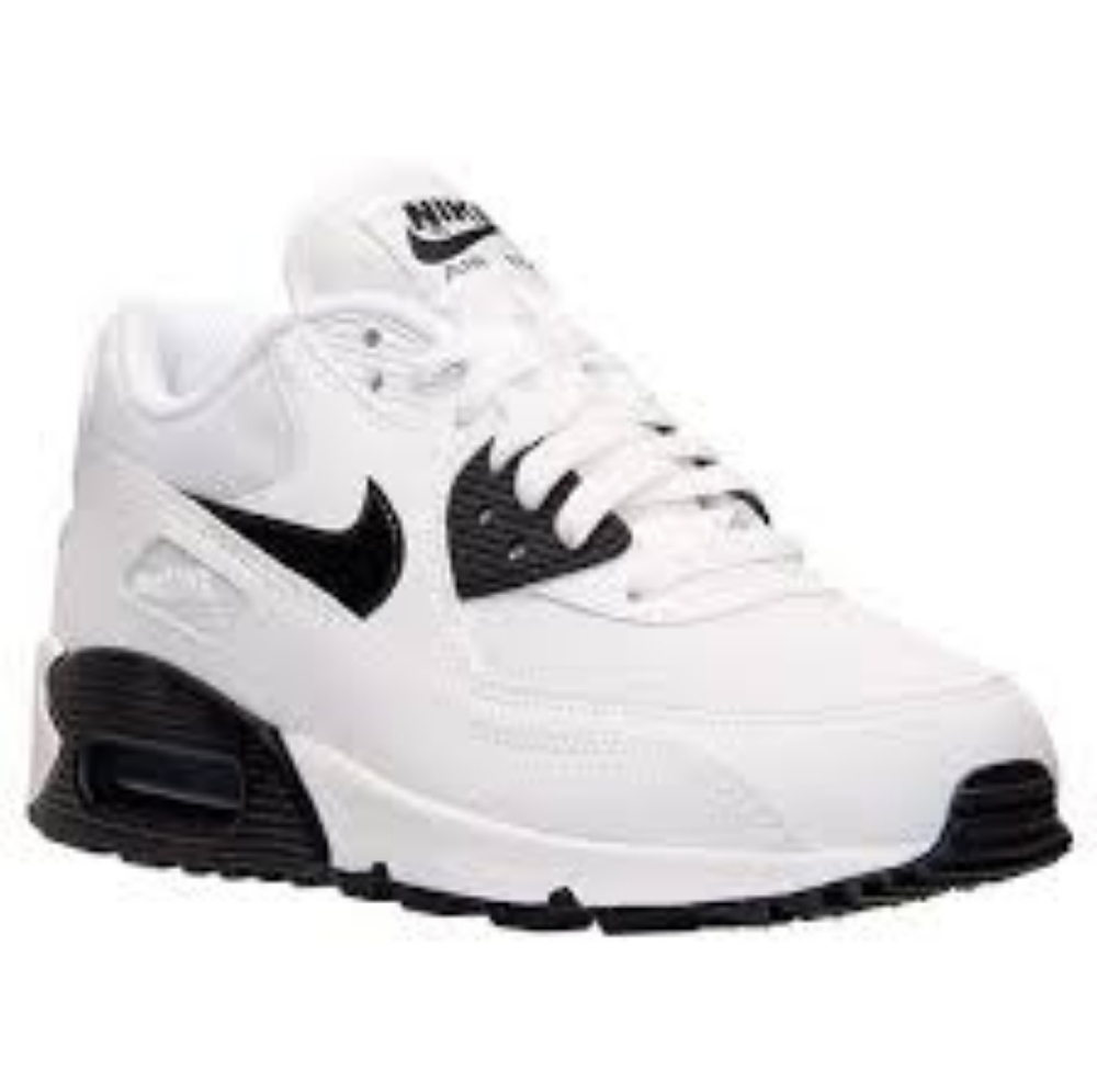 Nike Women's Nike Air Max 90 Essential